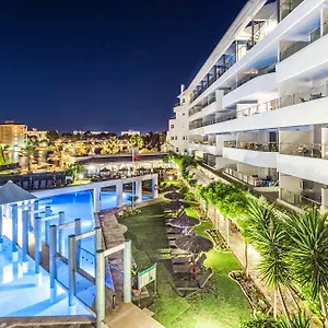 Apartahotel Ona Garden ***