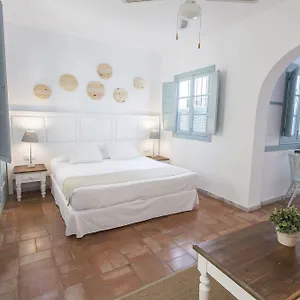 Apartment Santa Cruz